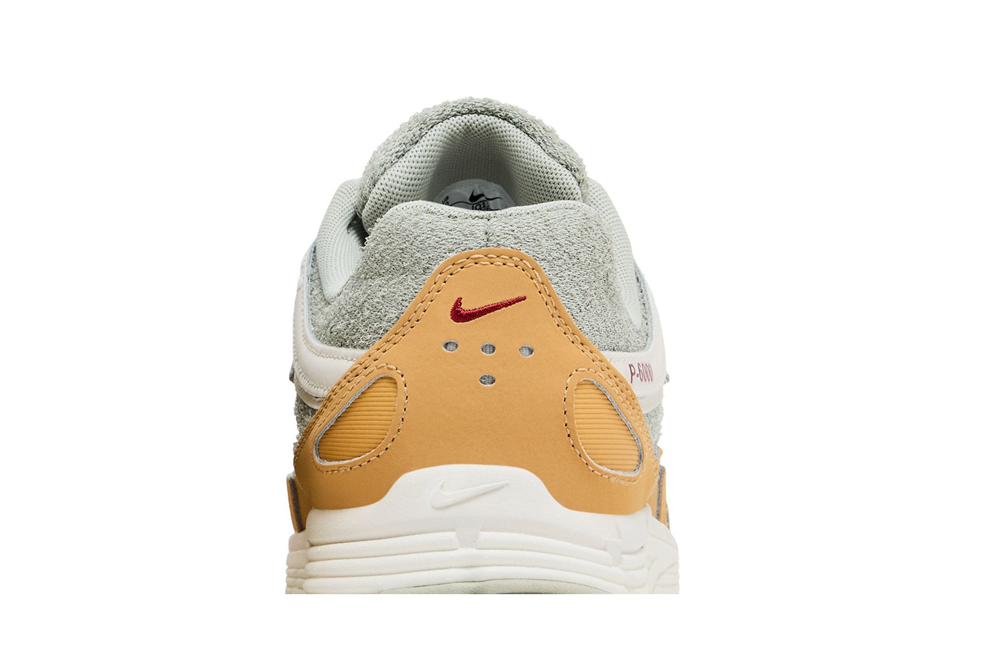 Sizing Nike P-6000 ''Tahun Kuda'' IQ1120-311