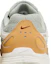 Sizing Nike P-6000 ''Tahun Kuda'' IQ1120-311