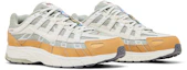 Cheap Nike P-6000 ''Tahun Kuda'' IQ1120-311