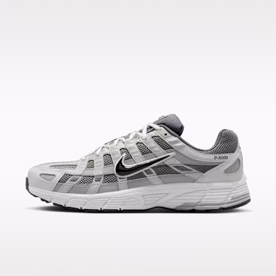 nike-p-6000-atmosphere-gray-pencil-point-vast-gray-black-cd-6404-031