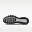 Order Nike P-6000 氣氛灰/鉛筆灰/廣域灰/黑色 CD6404-031