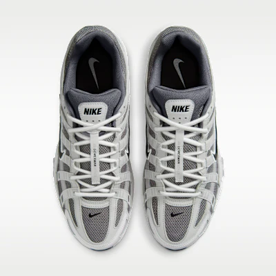 Nike P-6000 氣氛灰/鉛筆灰/廣域灰/黑色 CD6404-031 Shop Nike P-6000 氣氛灰/鉛筆灰/廣域灰/黑色 CD6404-031