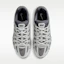 Shop Nike P-6000 氣氛灰/鉛筆灰/廣域灰/黑色 CD6404-031
