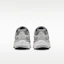 Sizing Nike P-6000 Grigio Atmosfera/Grigio Chiaro/Nero. CD6404-031