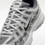 Sizing Nike P-6000 氣氛灰/鉛筆灰/廣域灰/黑色 CD6404-031