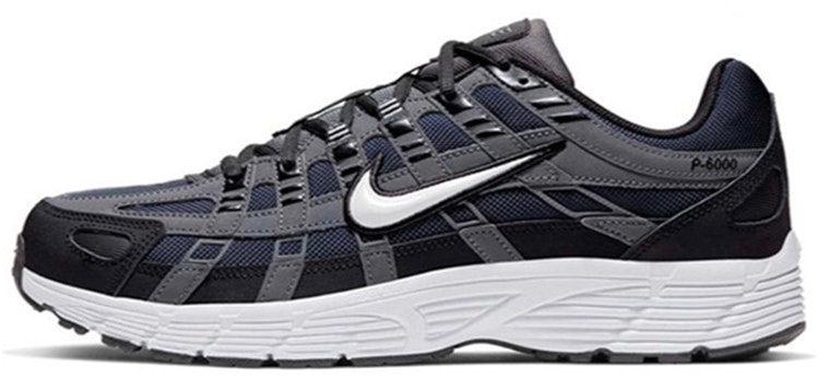 nike-p-6000-black-blue-gray-cd-6404-004