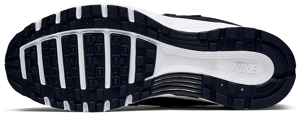 Nike P-6000 Hitam Biru Kelabu CD6404-004 Purchase Nike P-6000 Hitam Biru Kelabu CD6404-004