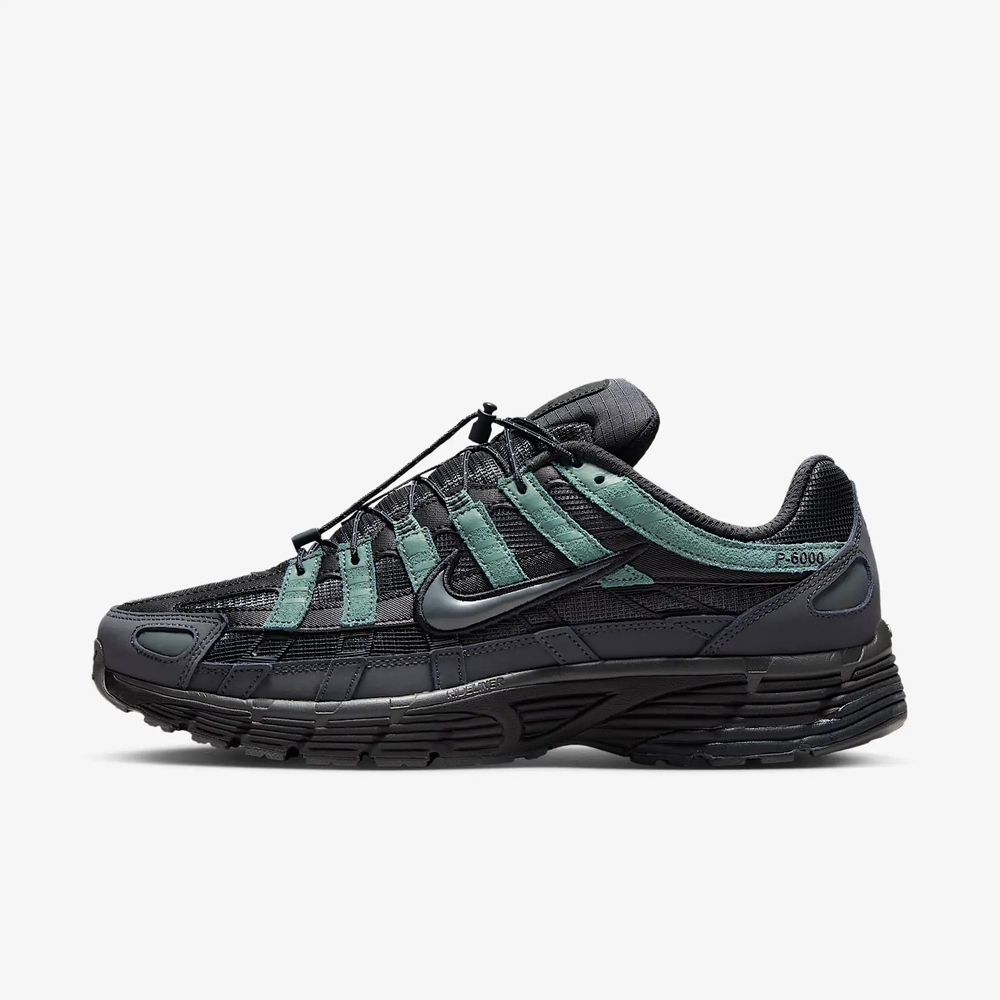 NIKE P-6000 Casual Shoes IM5997060
