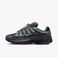 NIKE P-6000 Casual Shoes IM5997060 NIKE P-6000 Casual Shoes IM5997060
