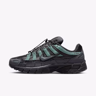 NIKE P-6000 休閒鞋 IM5997060 Buy NIKE P-6000 休閒鞋 IM5997060