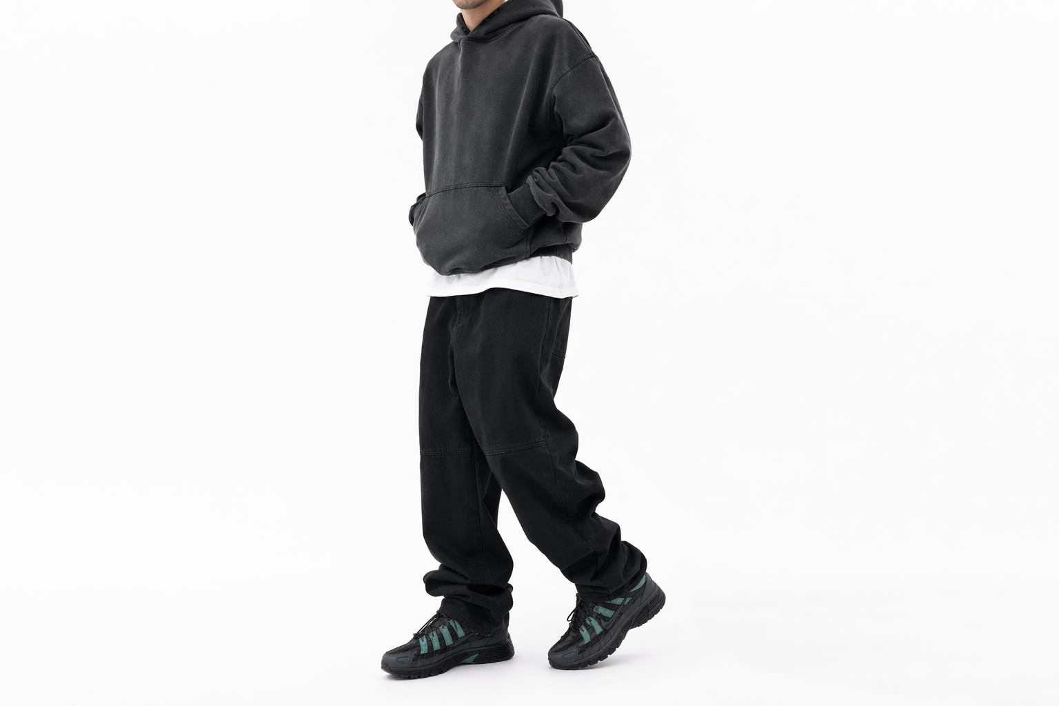 Order NIKE P-6000 休閒鞋 IM5997060