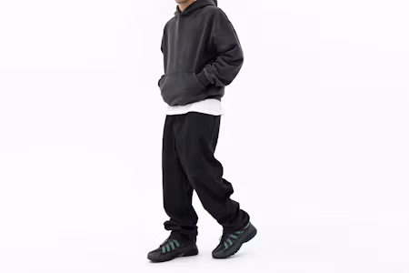 Order NIKE P-6000 休閒鞋 IM5997060