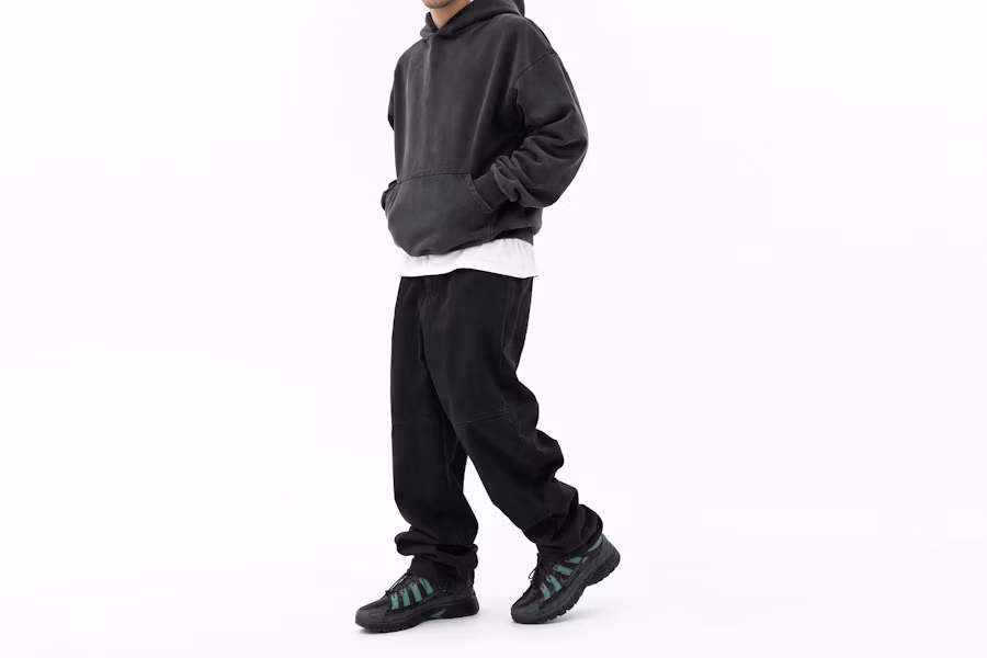 NIKE P-6000 休閒鞋 IM5997060 Order NIKE P-6000 休閒鞋 IM5997060
