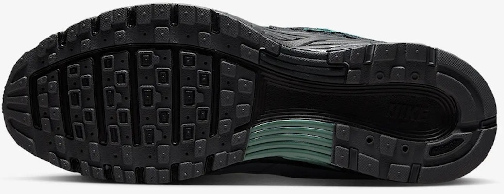 ナイキ P-6000 カジュアル シューズ IM5997060 Order ナイキ P-6000 カジュアル シューズ IM5997060