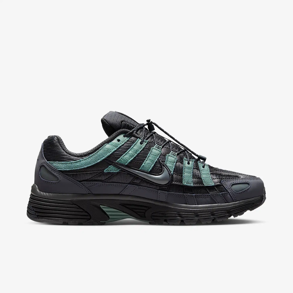 Shop NIKE P-6000 休閒鞋 IM5997060
