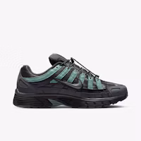 Shop NIKE P-6000 休閒鞋 IM5997060