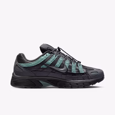 NIKE P-6000 休閒鞋 IM5997060 Shop NIKE P-6000 休閒鞋 IM5997060