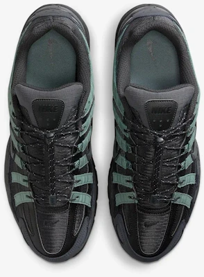 ナイキ P-6000 カジュアル シューズ IM5997060 Shop ナイキ P-6000 カジュアル シューズ IM5997060