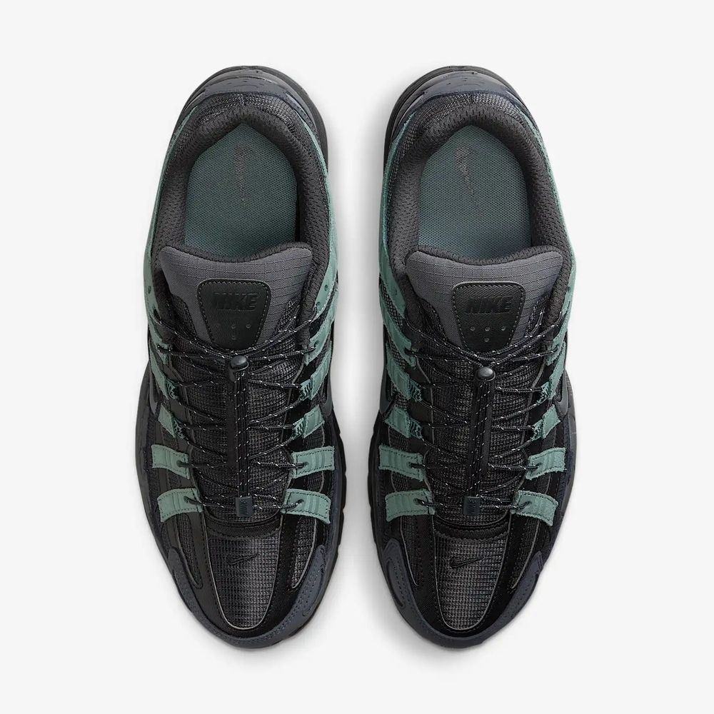 Purchase NIKE P-6000 休閒鞋 IM5997060