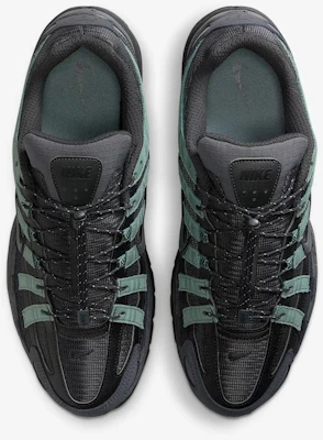 NIKE P-6000 休閒鞋 IM5997060 Purchase NIKE P-6000 休閒鞋 IM5997060