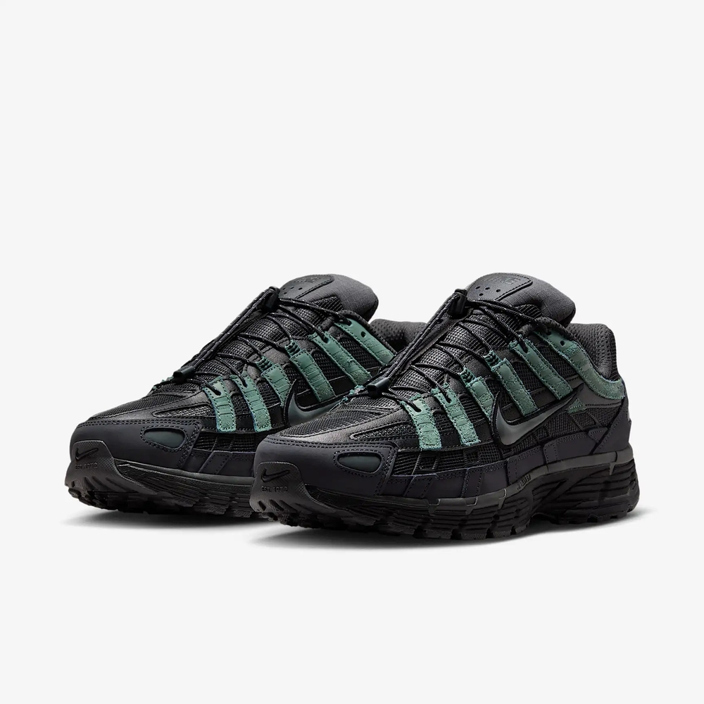 Details for NIKE P-6000 休閒鞋 IM5997060
