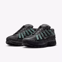 Details for NIKE P-6000 休閒鞋 IM5997060
