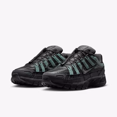 NIKE P-6000 休閒鞋 IM5997060 Details for NIKE P-6000 休閒鞋 IM5997060
