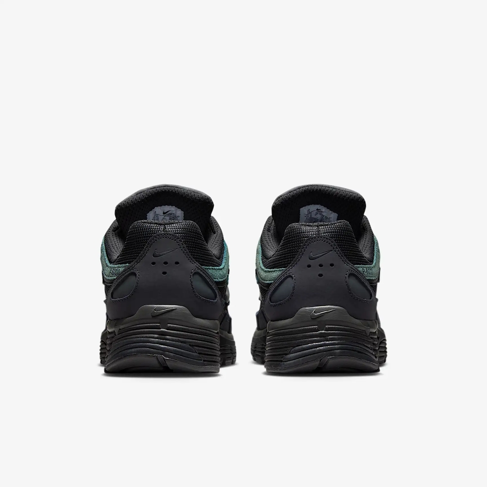 Sizing NIKE P-6000 休閒鞋 IM5997060