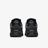 Sizing NIKE P-6000 休閒鞋 IM5997060