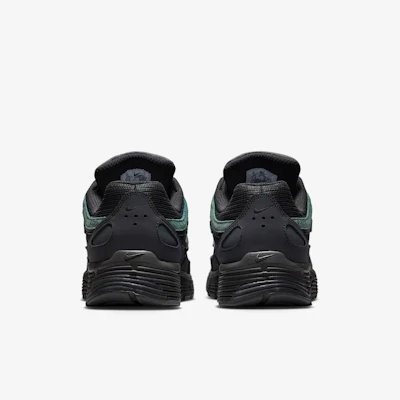 NIKE P-6000 休閒鞋 IM5997060 Sizing NIKE P-6000 休閒鞋 IM5997060