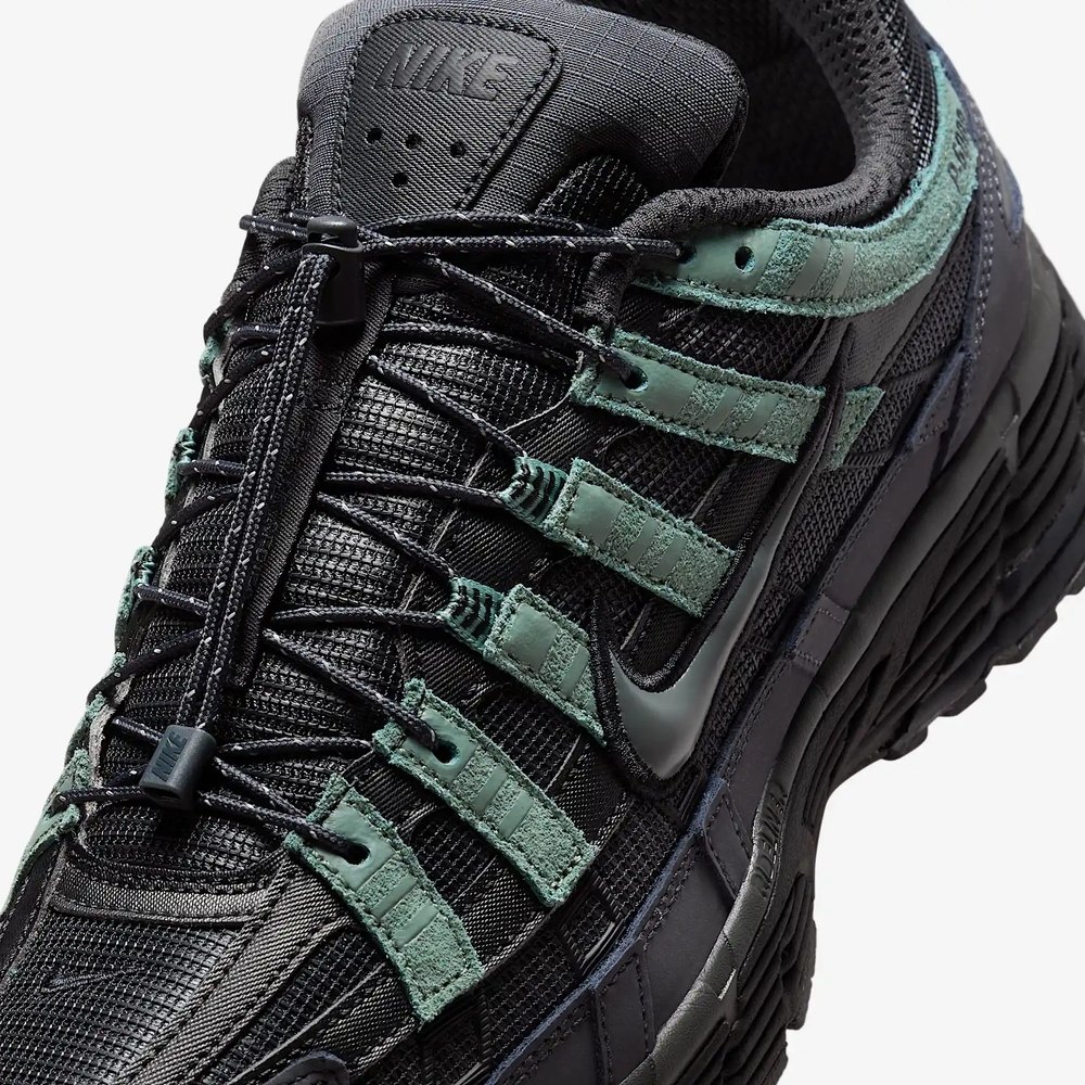 Cheap NIKE P-6000 休閒鞋 IM5997060