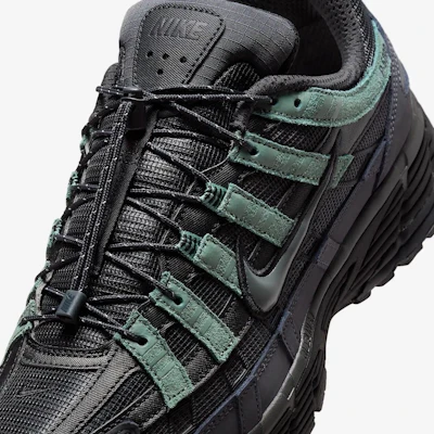 NIKE P-6000 休閒鞋 IM5997060 Cheap NIKE P-6000 休閒鞋 IM5997060