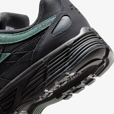 NIKE P-6000 休閒鞋 IM5997060 1