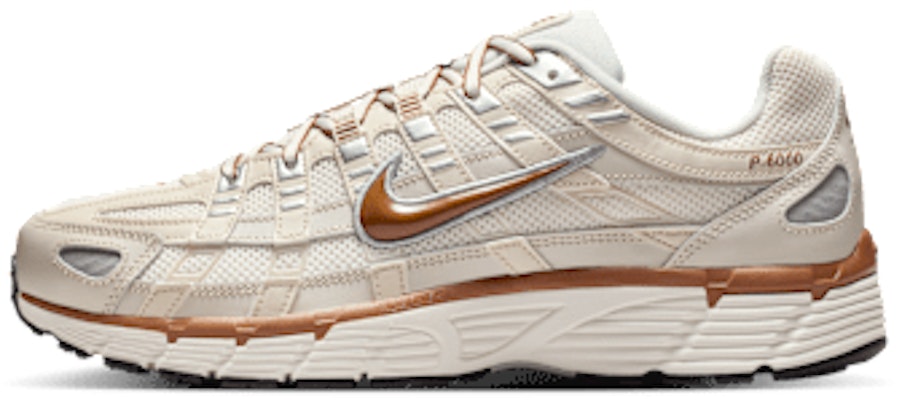 Nike P-6000 CD6404-106 Buy Nike P-6000 CD6404-106