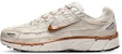 Nike P-6000 CD6404-106