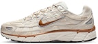 Buy Nike P-6000 CD6404-106