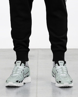 Nike P-6000 CD6404-106 Lookbook Nike P-6000 CD6404-106