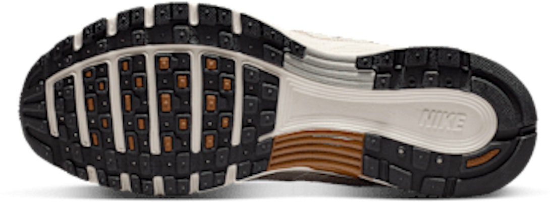 Nike P-6000 CD6404-106 Shop Nike P-6000 CD6404-106