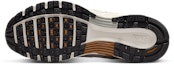 Shop Nike P-6000 CD6404-106