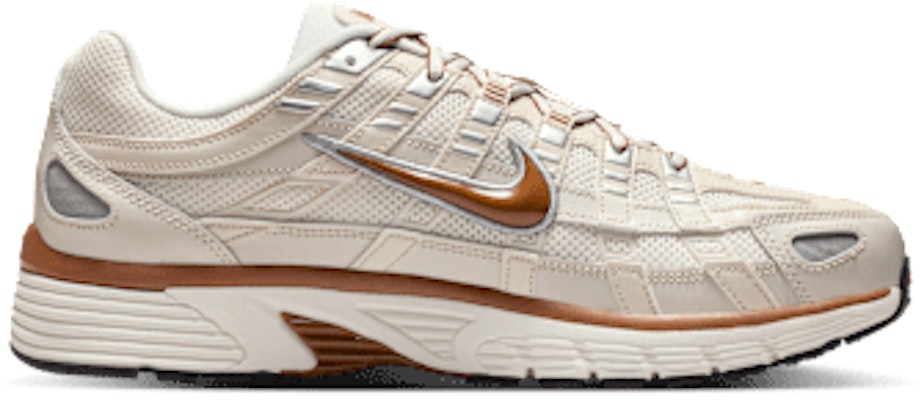 Nike P-6000 CD6404-106 Purchase Nike P-6000 CD6404-106