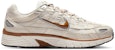 Nike P-6000 CD6404-106