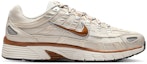 Purchase Nike P-6000 CD6404-106