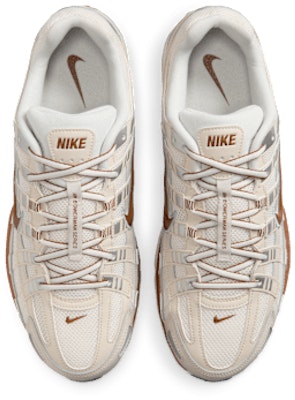 Nike P-6000 CD6404-106 Details for Nike P-6000 CD6404-106