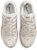 Nike P-6000 CD6404-106