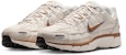 Nike P-6000 CD6404-106