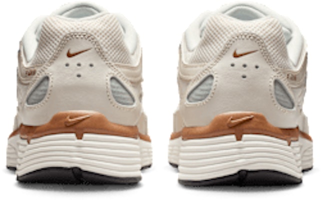 Nike P-6000 CD6404-106 Cheap Nike P-6000 CD6404-106