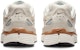 Nike P-6000 CD6404-106