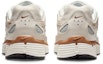 Cheap Nike P-6000 CD6404-106