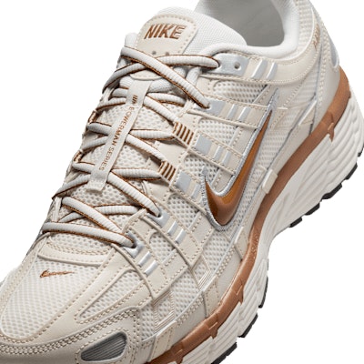 Nike P-6000 CD6404-106 1