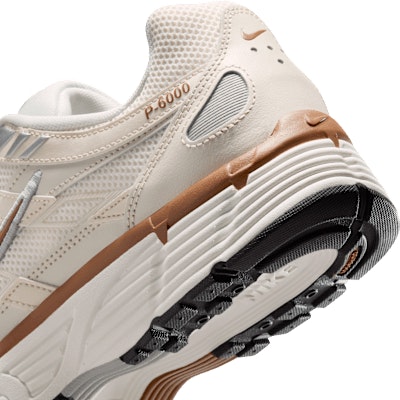 Nike P-6000 CD6404-106 2